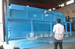 GTS1845���͟o(w��)�S�LͲ�Yɳ�C(j��)�l(f��)؛�DƬ_�l(f��)�������ܿ�_�Yɰ��