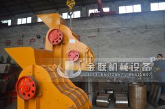 SCF800X600�p������C�l(f��)؛�DƬ_�l(f��)��ɽ�|����_����ú��ʯ