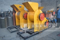 SCF800X800�����p������C�l(f��)؛�DƬ_�l(f��)�����ϳ���_�u�S����퓎r����