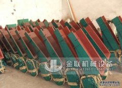 詳述電磁振動給料機(jī)的維護(hù)要點