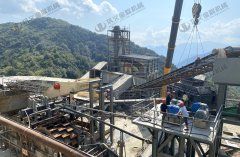 大型風化砂制砂機的價格是多少，有哪些型號推薦？